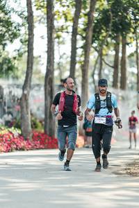 BIB: 
                            <button type="button" onclick="openModal(27352841)" class="btn btn-primary btn-sm float-right btn-popup" data-toggle="modal" data-target=".modal-high-quality">
                        <i class="fas fa-shopping-cart"></i> Add to Cart
                    </button>
                                            <button type="button" onclick="isThisMe(27352841, true)" class="btn btn-success btn-sm float-right btn-popup btn-isme hidden" data-toggle="tooltip" data-placement="bottom" title="นี่คือรูปของคุณใช่ไหม คลิกที่นี่เพื่อเอาเข้าอัลบั้ม">
                        <i class="fas fa-plus"></i> Add to album
                    </button>
                    <button type="button" onclick="isThisMe(27352841, false)" class="btn btn-warning btn-sm float-right btn-popup btn-isnotme hidden">
                        <i class="fas fa-ban"></i> Remove from album
                    </button>